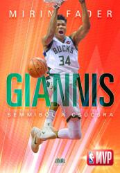 Giannis (2023)