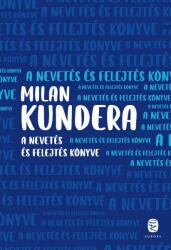 A nevetés és felejtés könyve (2023)