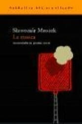 La mosca - Slawomir Mrozek, Joanna Albin (ISBN: 9788496489141)