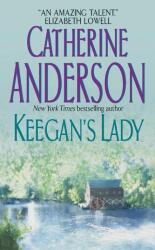 Keegan's Lady - Catherine Anderson (ISBN: 9780380779628)
