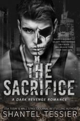 The Sacrifice - Shantel Tessier (2023)