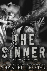 The Sinner (2023)
