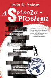 A Spinoza-probléma (2023)