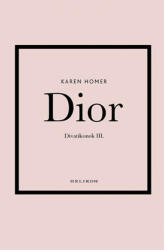 Dior (2023)