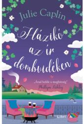 Házikó az ír dombvidéken (2023)