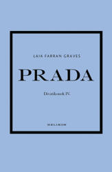 Prada (2023)