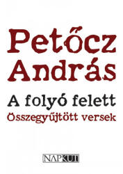 A folyó felett (2023)