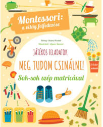 Meg tudom csinálni! (2023)