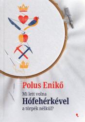 Mi lett volna Hófehérkével a törpék nélkül? (2023)
