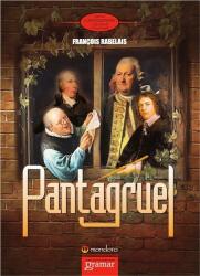 Pantagruel (2013)