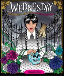 Wednesday (2023)