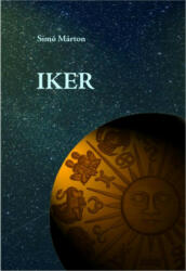 IKER (ISBN: 9780735621534)