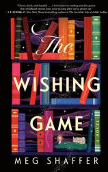 Wishing Game (ISBN: 9780593724101)