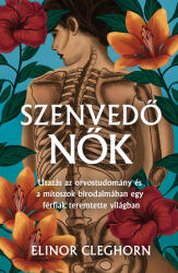 Szenvedő nők (2023)