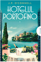 Hotelul Portofino (2023)