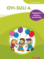 Ovi-suli 4 (2023)