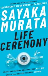Life Ceremony (ISBN: 9781783787388)