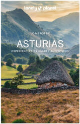 Lo mejor de Asturias 2 - GIACOMO BASSI (ISBN: 9788408254478)