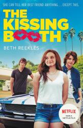 Kissing Booth - Beth Reekles (2013)
