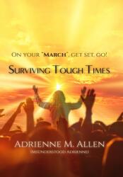 Surviving Tough Times (ISBN: 9781955198332)