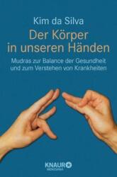 Der Körper in unseren Händen (ISBN: 9783426874097)
