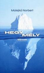 Hegymély (2023)