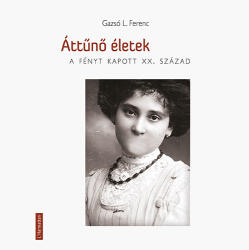 Áttűnő életek (2023)