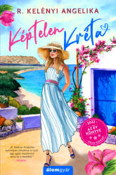 Képtelen Kréta (2023)