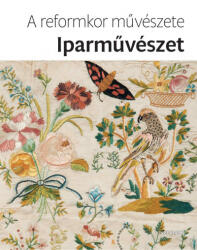 A reformkor művészete- Ipraművészet (2023)