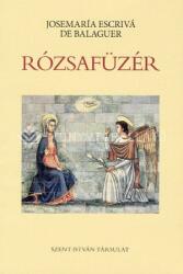 Rózsafüzér (2023)