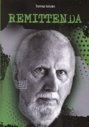 Remittenda (ISBN: 9786156297471)