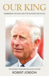 Our King: Charles III (2023)