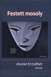 Festett mosoly (2023)