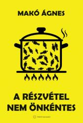 A részvétel nem önkéntes (2023)