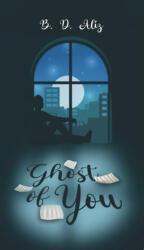 Ghost of you (2023)