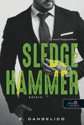 Sledgehammer - Kőtörő (2023)