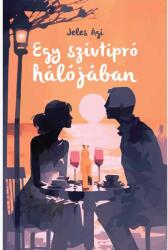 Egy szívtipró hálójában (ISBN: 9786156509147)