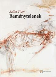 Reménytelenek (2023)