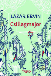 Csillagmajor (2023)