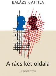 A rács két oldala (2023)