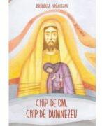Chip de Om, chip de Dumnezeu - Brandusa Vranceanu (ISBN: 9786068832746)