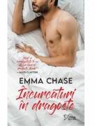 Incurcaturi in dragoste (vol. 10) - Emma Chase (ISBN: 9786063398742)