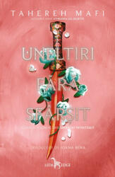 Uneltiri Fara Sfarsit (ISBN: 9786069740392)