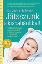 Játsszunk a kisbabánkkal! (2023)