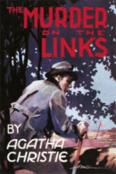 The Murder On The Link (ISBN: 9780007265169)