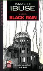 Black Rain (2012)