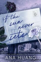 If the Sun Never Sets (ISBN: 9780349438344)