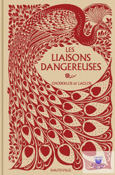 Les Liaisons Dangereuses (ISBN: 9782381221663)