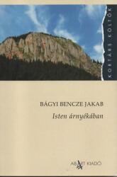 Isten árnyékában (ISBN: 9786156033680)