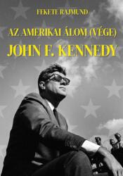 Az amerikai álom (2023)